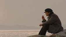 Épisode 11