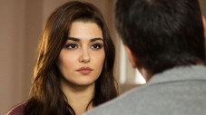 Épisode 15