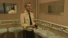 Épisode 6