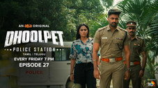 Épisode 27