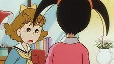 Épisode 31