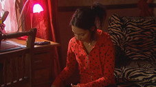 Épisode 96