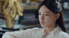 Épisode 38