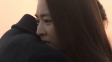 Épisode 16
