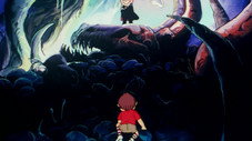 Épisode 2