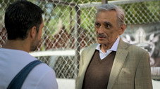Épisode 9