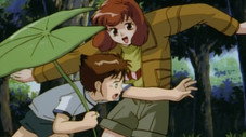 Épisode 10