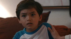 Épisode 37