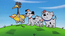 Épisode 9