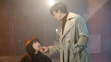 Épisode 9