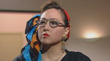 Épisode 84