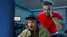 Épisode 5