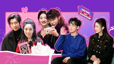 Épisode 4