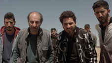 Épisode 2