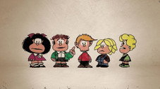 Épisode 1