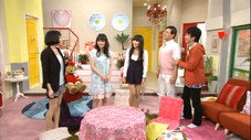 Épisode 3
