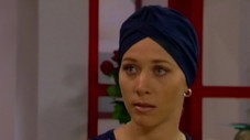 Épisode 133