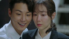 Épisode 13