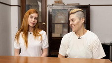 Épisode 3