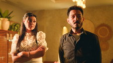 Épisode 6