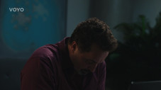 Épisode 229