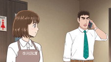 Épisode 7