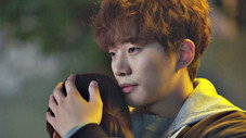 Épisode 8