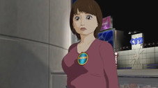 Épisode 18