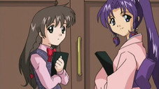 Épisode 20