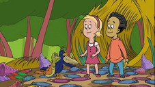 Épisode 14