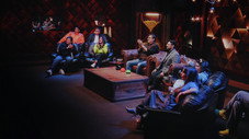 Épisode 6