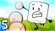 Épisode 5