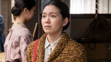 Épisode 76
