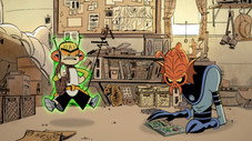 Épisode 2