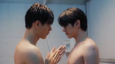 Épisode 2
