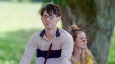 Épisode 8