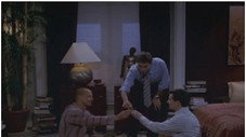 Sons and Lovers (1)