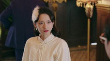 Épisode 11
