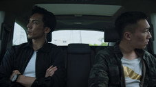 Épisode 38