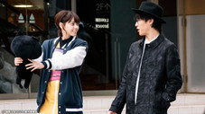 Épisode 6