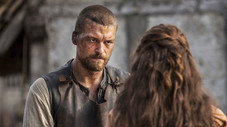 Épisode 5