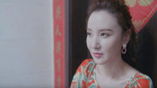 Épisode 8
