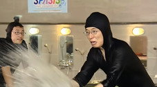 Épisode 4