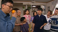 Épisode 20