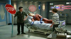 Épisode 2
