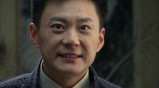 Épisode 10