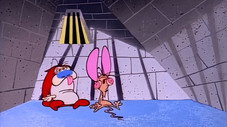 Épisode 7