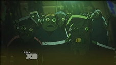 Épisode 8