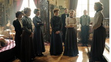 Épisode 5