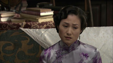 Épisode 15